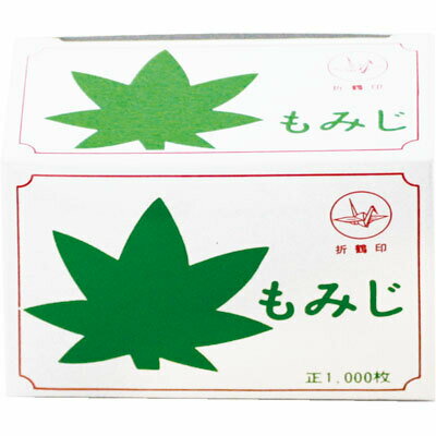 �Х�󡡹��ա��С�C����1Ȣ��1000������