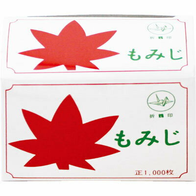 �Х�󡡹��ա��֡�R����1Ȣ��1000������