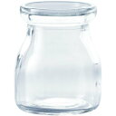 プチミルク瓶 本体のみ 1箱(12個入)