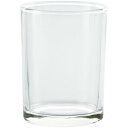 ベーシック 1箱(10個入)