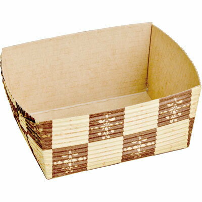 �ڥ���������ۥ١����󥰥ȥ졼������֥��å�CT500��1������/1000������4515739505918