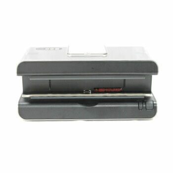 真空パックロボ ヒッポ HIPPO 業務用 真...の紹介画像2