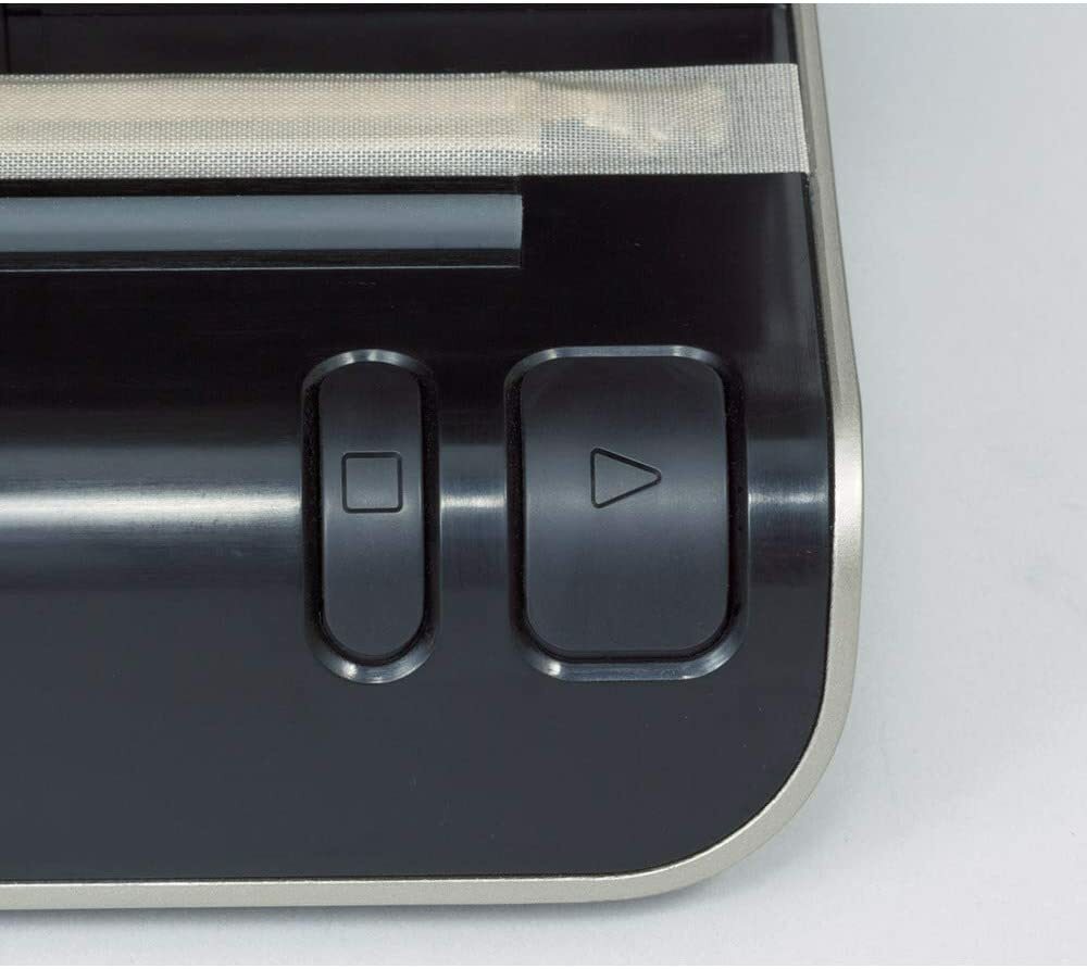 真空パックロボ ヒッポ HIPPO 業務用 真...の紹介画像3