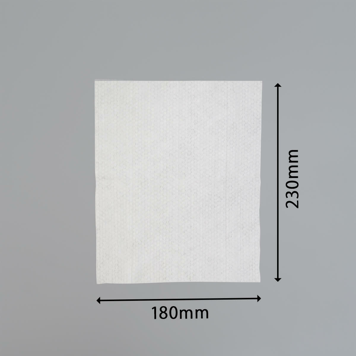 �椪���ܤ� ���ա���K 100���� ���꥿���� 180��230mm �졼����Կ��� ���꿡�� ������