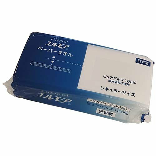 ��10����������ۥ��߾�������⥢ �ڡ��ѡ������� �쥮��顼��������1������/200�ȡ�36������