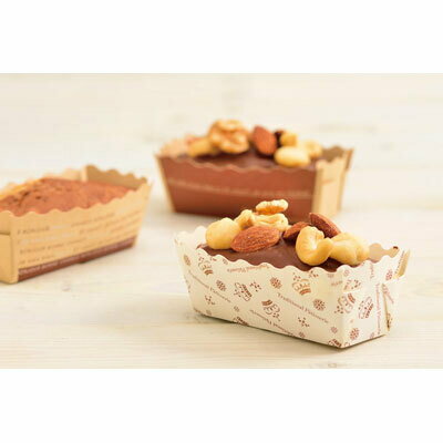 �ڥ����������BT63�ߥ˥ѥ���ɥȥ�ȥ�ǥ�����ʥ롡��1������/2000������4515739521406