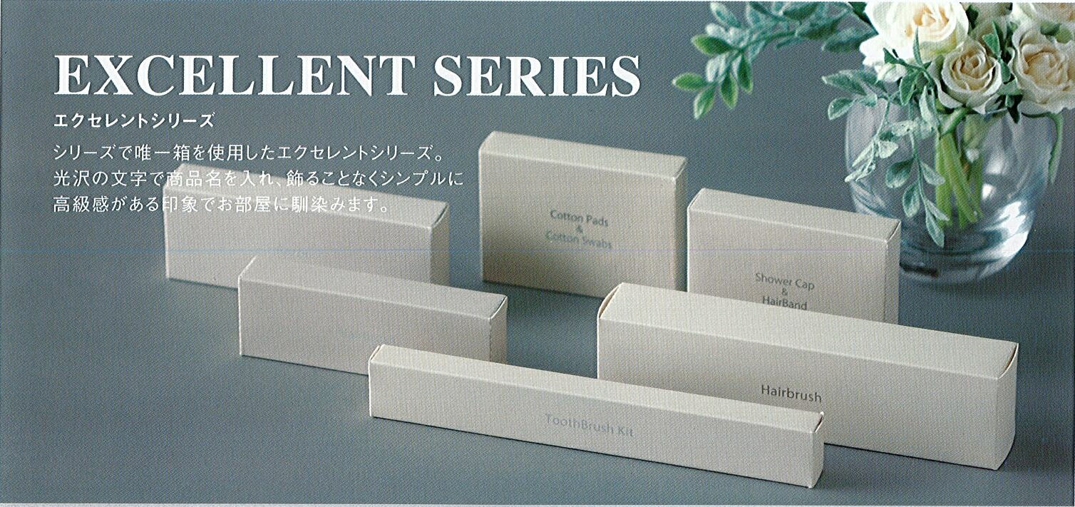 ����˥ƥ������������ȥ��꡼����������åס��إ��Х�ɥ��åȻ�Ȣ����1�ġ�