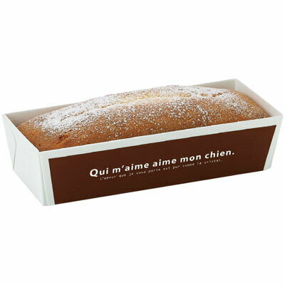 �ڥ����������HT101���ϡ��ɥȥ졼�ʥ֥饦��ˡ���1������/1000������4515739505826