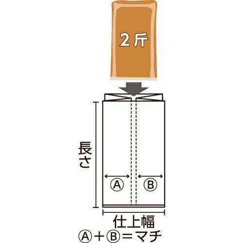 �ڥ����������BR004�����ѥ���2���ѡ�1������/2000������4562486160075