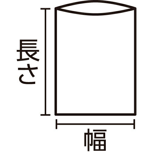 �ڥХ������BR006���ۻҥѥ���1����S����1��/100������4562486160112