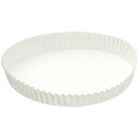純白ペット 140 1本(300枚入)