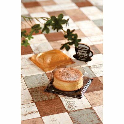 �ڥХ�����ۥ������ƴ�������󡡳���APFN140��10��Ʃ������1��/100������4525911110946