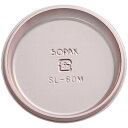 SL-78Mローズピンク (100枚)