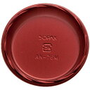 AN−76Mボルドー (100枚入り)