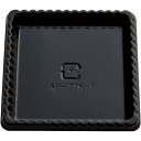AP-77K-1ブラック (100枚入り)