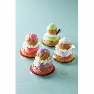 KK��90��������åɡ�(100�������