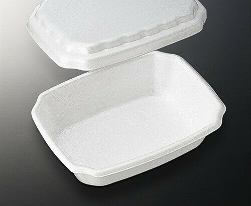 【ケース販売】かきあげ弁当（800枚入）(3.0)