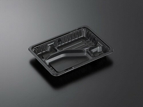 �ڤޤȤ��㤤���ò���CT������L IK23-17C2 BK������+���˥��å�/3��������1��50������54���åȡ�2700���å�