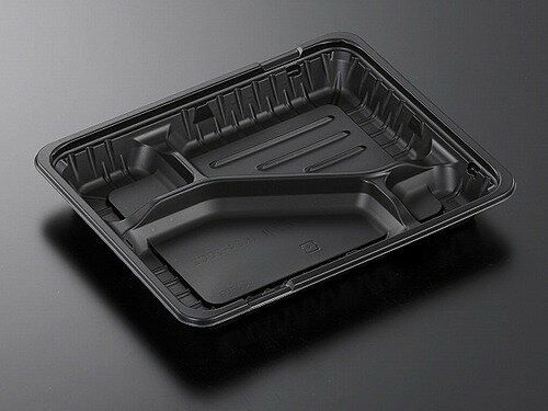 �ڤޤȤ��㤤���ò���CT������L IK24-20C2 BK������+���˥��å�/3��������1��50������48���åȡ�2400���å�