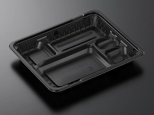 �ڤޤȤ��㤤���ò���CT������L IK24-20A BK������+���˥��å�/3��������1��50������48���åȡ�2400���å�