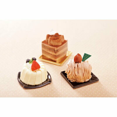 EG−60ホワイト　(100枚入り）