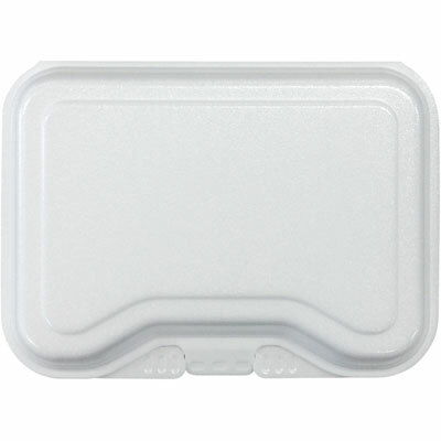 VK−610　無地　50枚入