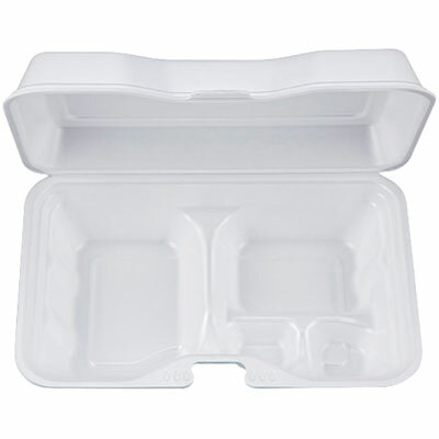 【まとめ買大特価】VK−612−3　無地（1ケース/200枚入）×5ケース