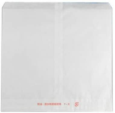 �ڥ���������ۥ˥塼�����ޡ�F−���3000��˶�212��Ĺ��210mm