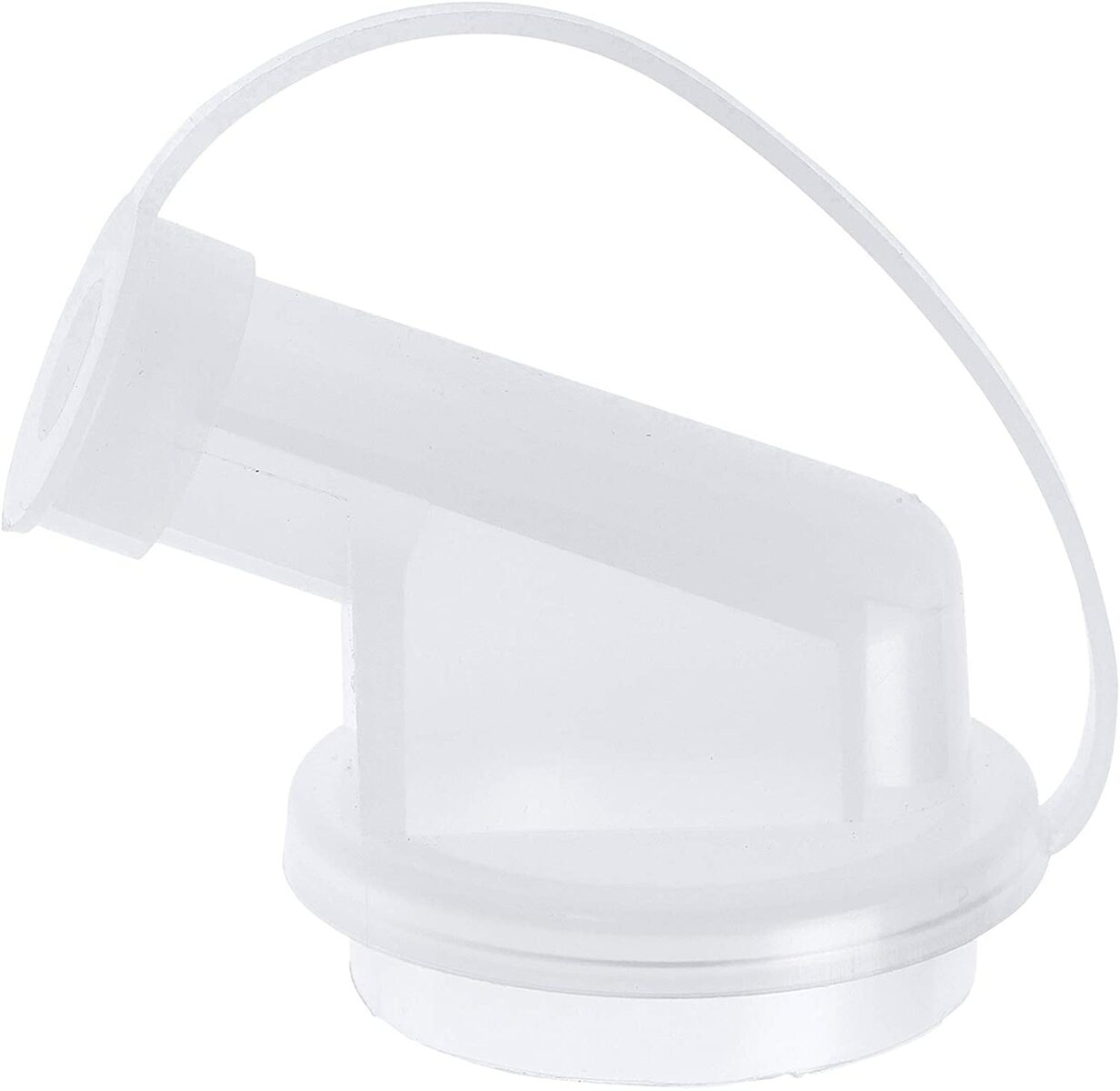 ������̵���ۥ��륭��77��4.8L��1�ܡ����ѥ��å��դ�