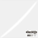 OPPシート #20/30−30 1包(500枚入り)