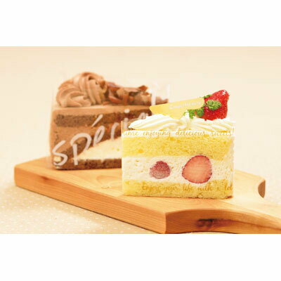 �������ե���ࡡ�ե졼�����ۥ磻�ȡ�60��1��(1000�������