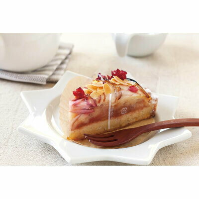 CF��12���������顦55�ҡ���(1000��)