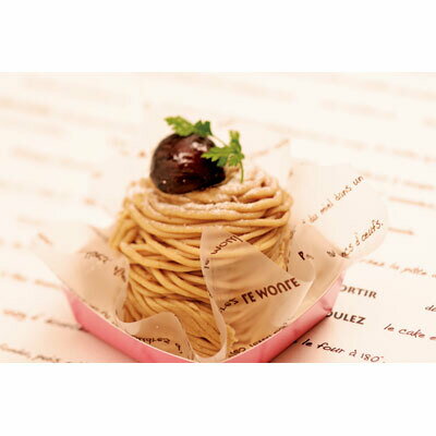 �ޥå�OP������150X150���ۥ磻�ȡ���(500��)