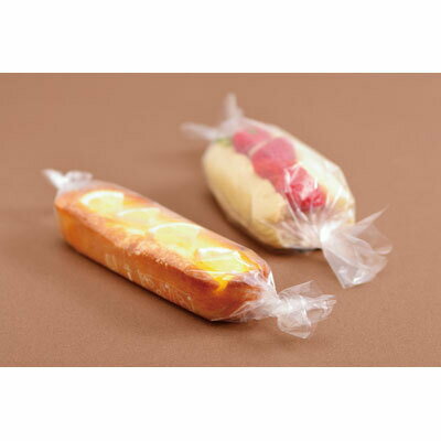 �ڥ���������ۤ������åס�L���ޡ�1������/2000������4515739523806