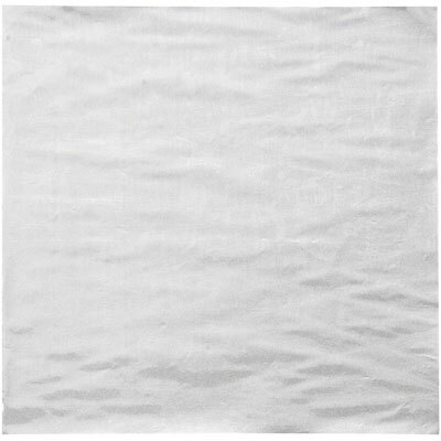 ポリシート　135角　袋(2000枚)