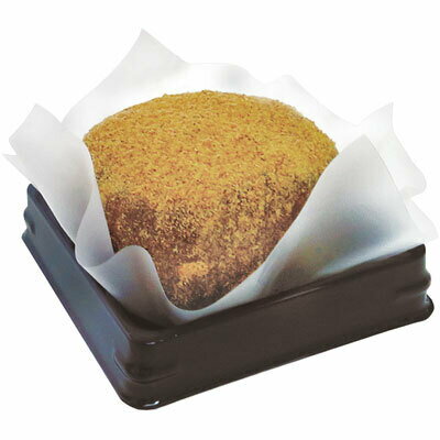 HDPE��19��������80�ѡ���(2000��)