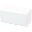 ON6寸ロール 1本用本体蓋セット 袋(50個)