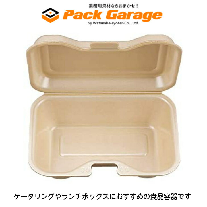 �ڤޤȤ������ò��ۥ����ԡ����� �Ȥ��Τƥա��ɥѥå� VK-608 �������1������/400�����ˡ�5������