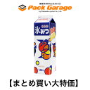 【まとめ買い大特価】ハニー氷みつA すいか 1.8L(3ケース/24本)