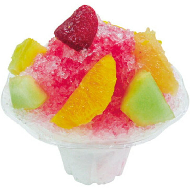 �ڤޤȤ��㤤���ò��ۥ���ɹ���åס��������ե���AS��(4������/3200����)