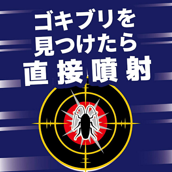 ������̵���۶�Ļ �ץ��ѥ����֥����� 420ml [�ɽ��Ѱ���������] ���å�������SE��1�̡�