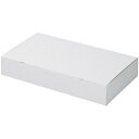【バラ販売】上用カートン #8(1袋/50個入)4582479660849