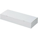 【バラ販売】上用カートン #10(1袋/50個入)4582479660856