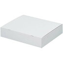 【バラ販売】上用カートン #12(1袋/50個入)4582479660863