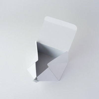 サービス箱　7号　　1袋（50個入)