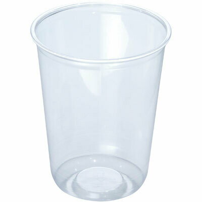 �ڥХ������HF89−15��20F�ˡ�1��/50����)