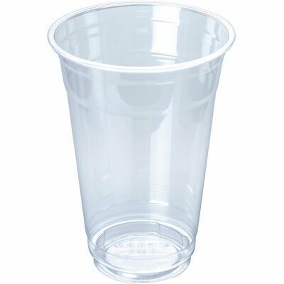 【バラ販売】HF98-20（20F）（1袋/50個入）