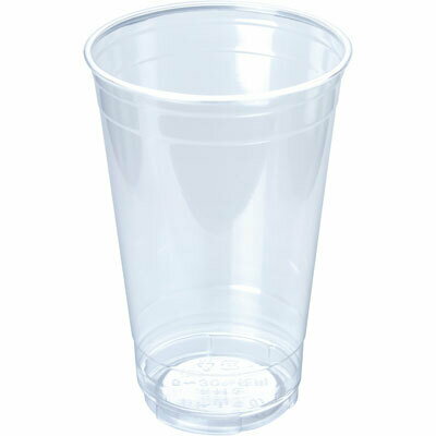 【バラ販売】HF98-24（20F）（1袋/50個入）