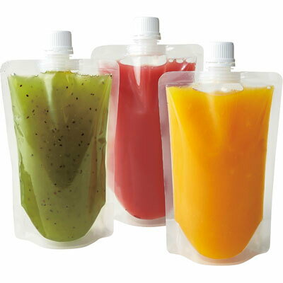 �ɥ�󥯥ѥå������ѥ��ȥ�����12��18����1�ޡ�10����)