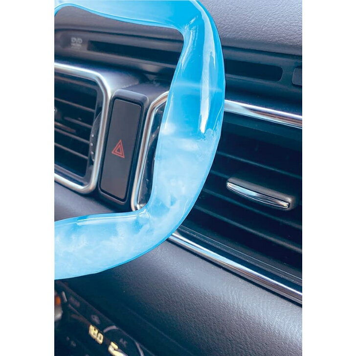 Ǯ����к� ���Ǻ�PCM�ͥå������顼 �ȳ�����18�� PENTA COOL �����ȥɥ� �̶� �̳� Ư�������� ���٤�Ȥ��� ����